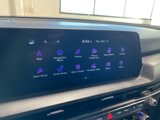 Used 2025 Kia Telluride EX X-Line image 2