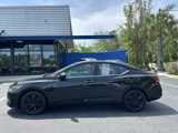 Used 2024 Nissan Sentra S image 3