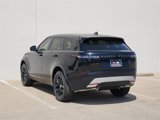 New 2026 Land Rover Range Rover Velar S image 3