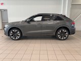 New 2025 Audi Q8 Premium Plus image 4