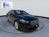 Used 2016 Ford Taurus SEL w/ Equipment Group 201A image 4