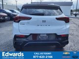 New 2025 Buick Encore GX Sport Touring w/ Comfort Package image 5