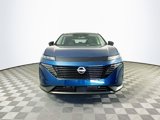 New 2025 Nissan Murano SL w/ Cargo Package image 4