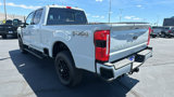 New 2025 Ford F350 Lariat image 5
