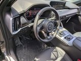 New 2025 MAZDA CX-90 3.3 Turbo w/ Premium Plus Pkg image 3