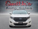 Used 2016 Ford Edge Sport w/ Equipment Group 401A image 2