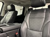 Used 2024 Toyota Tundra Limited image 6