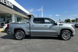 New 2026 GMC Sierra 1500 Denali Ultimate image 4