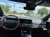 New 2026 Kia Sportage SX image 3