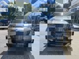 New 2026 BMW X5 xDrive50e w/ M Sport Package image 3