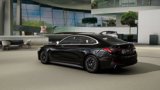 New 2025 BMW i4 eDrive40 w/ Premium Package image 2