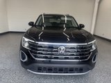 New 2026 Volkswagen Atlas SEL image 6