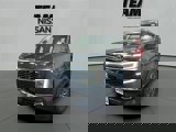 New 2025 Nissan Armada SL w/ Captain's Chari Seat Package image 3