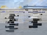 New 2025 Ford F350 4x4 SuperCab Super Duty image 6