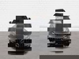 Used 2024 Mercedes-Benz AMG GT 43 image 3