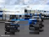 New 2025 Ford Bronco Raptor image 3