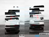 New 2025 Ford Explorer Active image 4