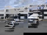 New 2025 Ford F250 Platinum w/ Platinum Plus Package image 2