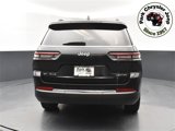 Used 2023 Jeep Grand Cherokee L Limited image 4