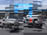 New 2025 Chevrolet Silverado 2500 ZR2 w/ Technology Package image 3