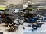 Used 2020 Land Rover Range Rover Sport HSE Dynamic image 2