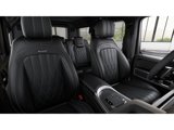 New 2025 Mercedes-Benz G 63 AMG 4MATIC image 6