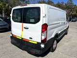 Used 2019 Ford Transit 150 130 Low Roof w/ Interior Upgrade Package image 5