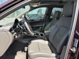 Certified 2025 Porsche Macan image 5