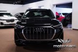 Used 2022 Audi Q3 2.0T Premium w/ Convenience Package image 2
