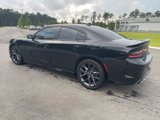 Certified 2023 Dodge Charger GT w/ Blacktop Package image 5