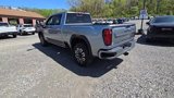 New 2025 GMC Sierra 2500 Denali Ultimate w/ Snow Plow Prep/Camper Package image 4