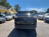 Used 2018 Ford Edge SEL w/ Equipment Group 201A image 4