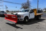 Used 2023 Ford F350 XL w/ XL Chrome Package image 5