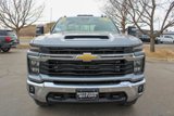 New 2025 Chevrolet Silverado 3500 LT w/ All Star Edition image 4