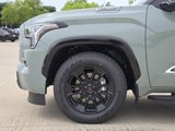 New 2025 Toyota Sequoia 4WD image 5