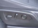 Certified 2022 Chevrolet Silverado 1500 RST w/ Protection Package image 4