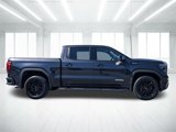 New 2025 GMC Sierra 1500 Elevation w/ Elevation Premium Package image 2