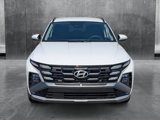 Used 2025 Hyundai Tucson SEL image 2
