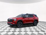 New 2026 GMC Terrain AT4 w/ Technology Package II image 6