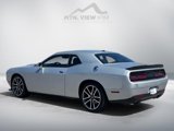 Used 2023 Dodge Challenger R/T image 3