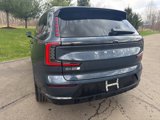 New 2025 Volvo EX90 Ultra image 3