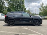 Used 2020 GMC Terrain SLE w/ Driver Convenience Package image 4