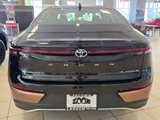 New 2026 Toyota Crown Platinum image 5