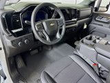 New 2025 Chevrolet Silverado 3500 LT w/ Safety Package image 5