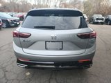 New 2025 Buick Envision Sport Touring image 4