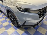 New 2026 Honda CR-V Sport-L image 3