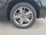 Used 2025 Genesis GV70 3.5T Sport image 5
