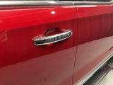 New 2025 Chevrolet Silverado 1500 High Country w/ High Country Premium Package image 6