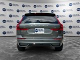 New 2026 Volvo XC60 T8 Ultra w/ Protection Package Premier image 4