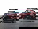 New 2025 MAZDA CX-90 3.3 Turbo w/ Premium Sport Pkg image 3